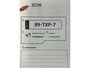 BMW 1-Serie 120d Business+ | Schuifdak | Leer
