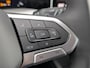Volkswagen Golf 1.5 TSI 116pk Life Edition | Trekhaak Wegklapbaar | 18" Velgen