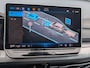 Volkswagen Golf 1.5 TSI 116pk Life Edition | Trekhaak Wegklapbaar | 18" Velgen