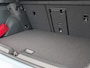 Volkswagen Golf 1.5 TSI 116pk Life Edition | Trekhaak Wegklapbaar | 18" Velgen