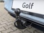 Volkswagen Golf 1.5 TSI 116pk Life Edition | Trekhaak Wegklapbaar | 18" Velgen