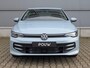 Volkswagen Golf 1.5 TSI 116pk Life Edition | Trekhaak Wegklapbaar | 18" Velgen