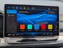 Volkswagen Golf 1.5 TSI 116pk Life Edition | Trekhaak Wegklapbaar | 18" Velgen