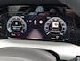Volkswagen Golf 1.5 TSI 116pk Life Edition | Trekhaak Wegklapbaar | 18" Velgen