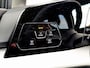 Volkswagen Golf 1.5 TSI 116pk Life Edition | Trekhaak Wegklapbaar | 18" Velgen