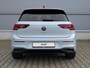 Volkswagen Golf 1.5 TSI 116pk Life Edition | Trekhaak Wegklapbaar | 18" Velgen