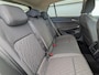 Volkswagen Golf 1.5 TSI 116pk Life Edition | Trekhaak Wegklapbaar | 18" Velgen