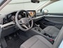 Volkswagen Golf 1.5 TSI 116pk Life Edition | Trekhaak Wegklapbaar | 18" Velgen