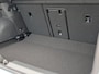 Volkswagen Golf 1.5 TSI 116pk Life Edition | Trekhaak Wegklapbaar | 18" Velgen
