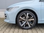 Volkswagen Golf 1.5 TSI 116pk Life Edition | Trekhaak Wegklapbaar | 18" Velgen