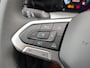 Volkswagen Golf 1.5 TSI 116pk Life Edition | Trekhaak Wegklapbaar | 18" Velgen