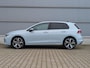 Volkswagen Golf 1.5 TSI 116pk Life Edition | Trekhaak Wegklapbaar | 18" Velgen