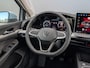 Volkswagen Golf 1.5 TSI 116pk Life Edition | Trekhaak Wegklapbaar | 18" Velgen