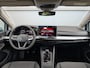 Volkswagen Golf 1.5 TSI 116pk Life Edition | Trekhaak Wegklapbaar | 18" Velgen