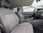 Volkswagen Golf 1.5 TSI 116pk Life Edition | Trekhaak Wegklapbaar | 18" Velgen