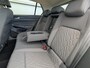 Volkswagen Golf 1.5 TSI 116pk Life Edition | Trekhaak Wegklapbaar | 18" Velgen