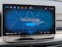 Volkswagen Golf 1.5 TSI 116pk Life Edition | Trekhaak Wegklapbaar | 18" Velgen