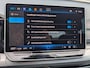 Volkswagen Golf 1.5 TSI 116pk Life Edition | Trekhaak Wegklapbaar | 18" Velgen