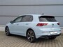 Volkswagen Golf 1.5 TSI 116pk Life Edition | Trekhaak Wegklapbaar | 18" Velgen