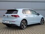 Volkswagen Golf 1.5 TSI 116pk Life Edition | Trekhaak Wegklapbaar | 18" Velgen