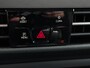 Volkswagen Golf 1.5 TSI 116pk Life Edition | Trekhaak Wegklapbaar | 18" Velgen