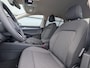 Volkswagen Golf 1.5 TSI 116pk Life Edition | Trekhaak Wegklapbaar | 18" Velgen