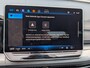 Volkswagen Golf 1.5 TSI 116pk Life Edition | Trekhaak Wegklapbaar | 18" Velgen