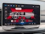 Volkswagen Golf 1.5 TSI 116pk Life Edition | Trekhaak Wegklapbaar | 18" Velgen