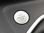 Volkswagen Golf 1.5 TSI 116pk Life Edition | Trekhaak Wegklapbaar | 18" Velgen