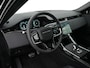 Land Rover Range Rover Evoque 1.5 P270e PHEV AWD Graphite Edition | schuif-/kanteldak | Verwarmbare voorstoelen | 20'' inch Dark Agate Grey