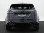 Land Rover Range Rover Evoque 1.5 P270e PHEV AWD Graphite Edition | schuif-/kanteldak | Verwarmbare voorstoelen | 20'' inch Dark Agate Grey