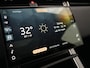 Land Rover Range Rover Evoque 1.5 P270e PHEV AWD Graphite Edition | schuif-/kanteldak | Verwarmbare voorstoelen | 20'' inch Dark Agate Grey