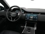 Land Rover Range Rover Evoque 1.5 P270e PHEV AWD Graphite Edition | schuif-/kanteldak | Verwarmbare voorstoelen | 20'' inch Dark Agate Grey