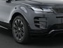 Land Rover Range Rover Evoque 1.5 P270e PHEV AWD Graphite Edition | schuif-/kanteldak | Verwarmbare voorstoelen | 20'' inch Dark Agate Grey