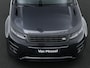Land Rover Range Rover Evoque 1.5 P270e PHEV AWD Graphite Edition | schuif-/kanteldak | Verwarmbare voorstoelen | 20'' inch Dark Agate Grey