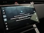 Land Rover Range Rover Evoque 1.5 P270e PHEV AWD Graphite Edition | schuif-/kanteldak | Verwarmbare voorstoelen | 20'' inch Dark Agate Grey