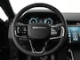 Land Rover Range Rover Evoque 1.5 P270e PHEV AWD Graphite Edition | schuif-/kanteldak | Verwarmbare voorstoelen | 20'' inch Dark Agate Grey