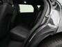 Land Rover Range Rover Evoque 1.5 P270e PHEV AWD Graphite Edition | schuif-/kanteldak | Verwarmbare voorstoelen | 20'' inch Dark Agate Grey