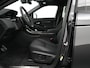 Land Rover Range Rover Evoque 1.5 P270e PHEV AWD Graphite Edition | schuif-/kanteldak | Verwarmbare voorstoelen | 20'' inch Dark Agate Grey