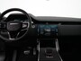 Land Rover Range Rover Evoque 1.5 P270e PHEV AWD Graphite Edition | schuif-/kanteldak | Verwarmbare voorstoelen | 20'' inch Dark Agate Grey