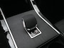 Land Rover Range Rover Evoque 1.5 P270e PHEV AWD Graphite Edition | schuif-/kanteldak | Verwarmbare voorstoelen | 20'' inch Dark Agate Grey