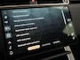 Land Rover Range Rover Evoque 1.5 P270e PHEV AWD Graphite Edition | schuif-/kanteldak | Verwarmbare voorstoelen | 20'' inch Dark Agate Grey