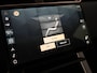 Land Rover Range Rover Evoque 1.5 P270e PHEV AWD Graphite Edition | schuif-/kanteldak | Verwarmbare voorstoelen | 20'' inch Dark Agate Grey