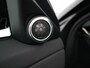 Land Rover Range Rover Evoque 1.5 P270e PHEV AWD Graphite Edition | schuif-/kanteldak | Verwarmbare voorstoelen | 20'' inch Dark Agate Grey