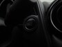 Mazda CX-3 2.0 SkyActiv-G GT-M : dealer onderhouden