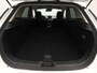 Mazda CX-3 2.0 SkyActiv-G GT-M : dealer onderhouden
