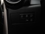 Mazda CX-3 2.0 SkyActiv-G GT-M : dealer onderhouden