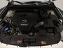 Mazda CX-3 2.0 SkyActiv-G GT-M : dealer onderhouden
