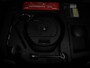 Mazda CX-3 2.0 SkyActiv-G GT-M : dealer onderhouden