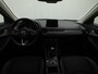 Mazda CX-3 2.0 SkyActiv-G GT-M : dealer onderhouden